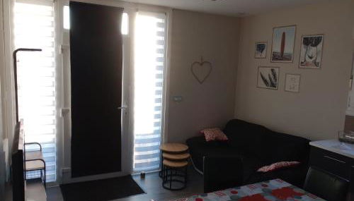 Appartement Béhobie - Foto 3