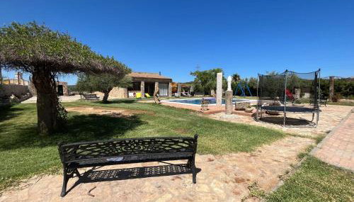 La Estacada - Foto 5