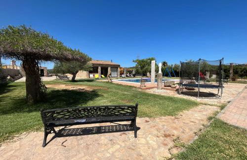 La Estacada - Foto 5