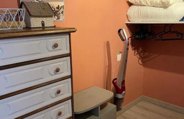 Appartement rénové à Lapte avec terrasse 40 m² - Foto 17