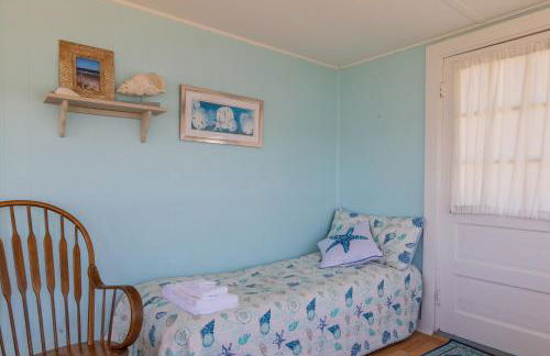 The Eastern Avenue Cottage - Photo 26