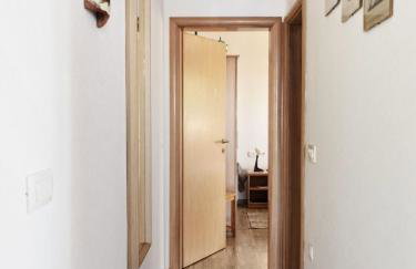 Apartments Adria - Foto 58