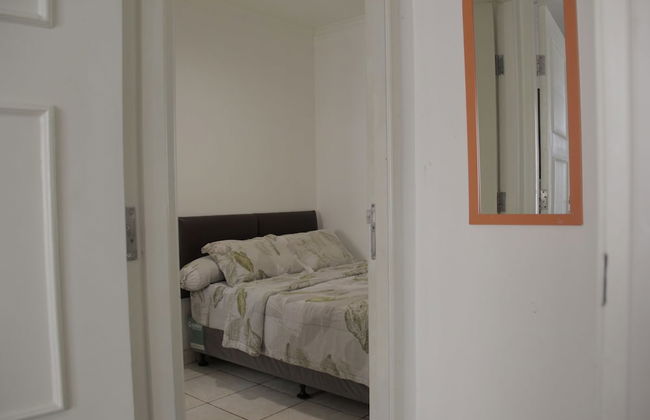 Adaru Apartment - Foto 5