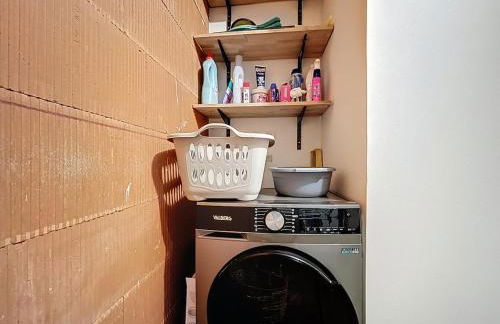 La Caminade - Maison Neuve - Climatisation et Wifi - Foto 18