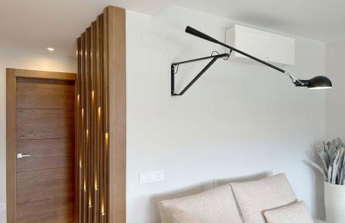 Tu lugar en la playa - Foto 13