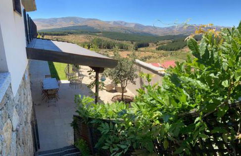 El Cabezuelo - Foto 22