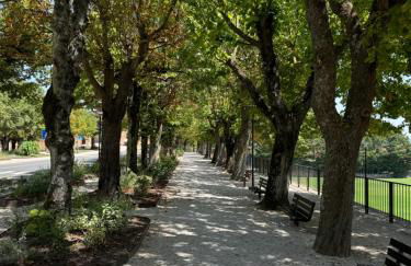 2 King Bed, 2 Full Bathroom Apartment in Umbria - Tuscany - Photo 73