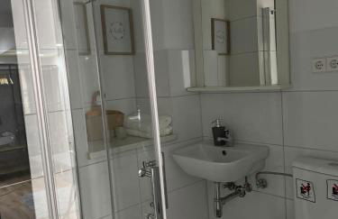 M & E Ferienwohnung - Foto 40