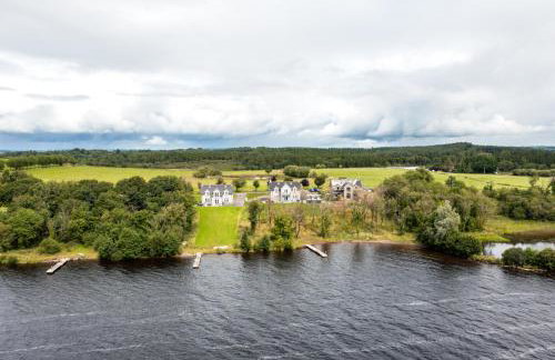 Escape Ordinary at Lily's Pad - Foto 36