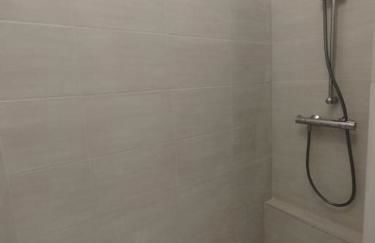 La petite Jarlandine - Foto 15