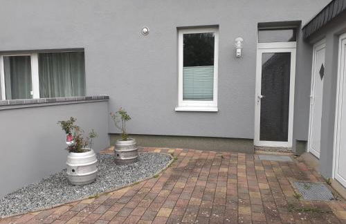 Erdgeschoss-Appartement mit Seeblick - Foto 30