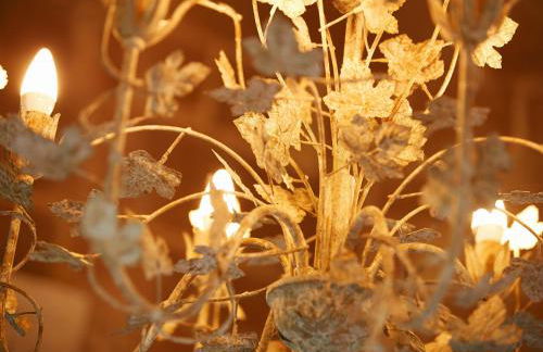 The Knoll Tower - Foto 12