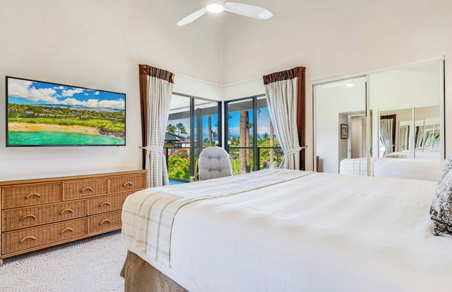 Wailea Elua- CoralTree Residence Collection - Foto 13