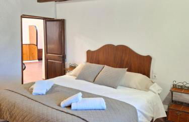 Cal Tonico Rural - Foto 34