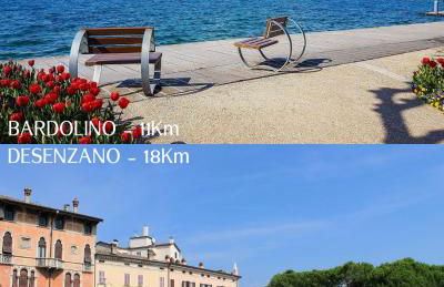 Rosemary House - Foto 14