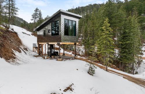 Reflection Ridge - Foto 20