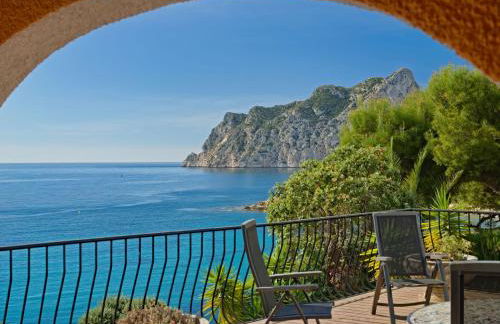 Villa Flora Mar by Interhome - Foto 71