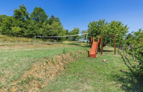 Famea rural experience - Foto 21