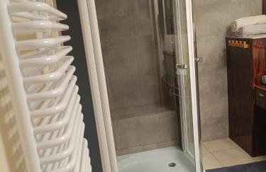 Apartament 33 Skawina - Foto 26