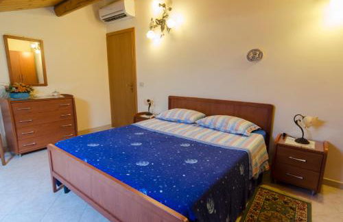 Casa Vacanza AcquaMarina - Foto 16