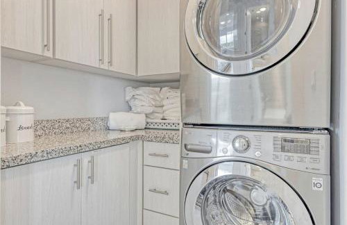 Casa Playa- Luxury Pool Home, 36' Dock - Foto 30