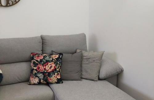 El rincón del molino - Foto 8