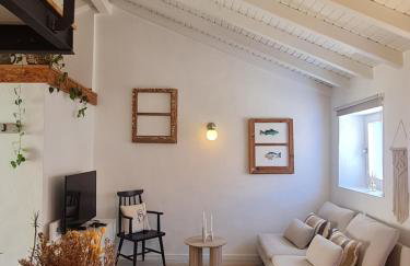 Alba Odeceixe - casa aurea - Photo 10