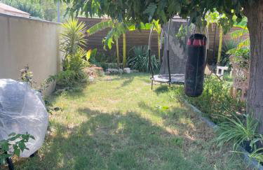 Inadad - Photo 10