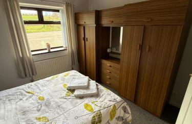 Laurel Country Cottage - Foto 27