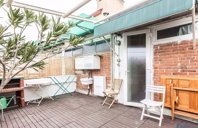 Piazza Azzarita - Foto 10