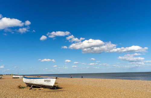 Moles Meadow - Foto 36