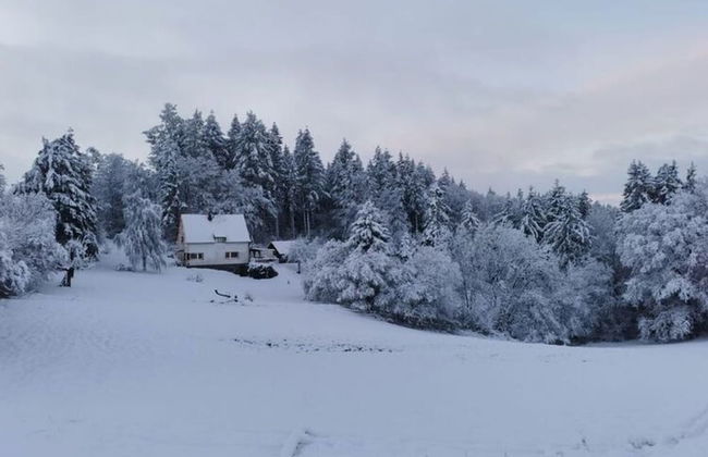 Holiday Home in Filz near River - Foto 32