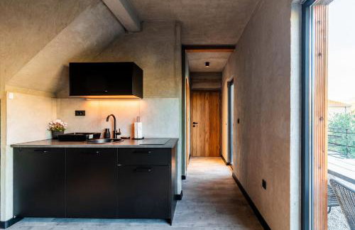 NEW!!! Villa Trilogia XXL - 12 guests, 3 pools - Foto 32