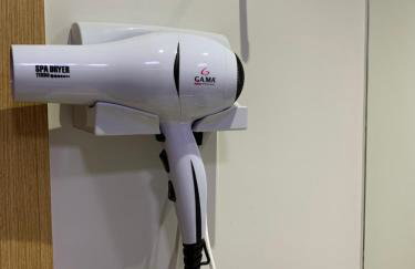 Park Veredas - Rio Quente - Foto 37