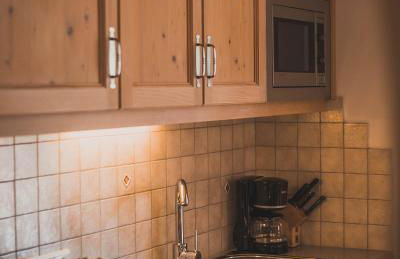 Apartments Pitschlmann - Foto 19