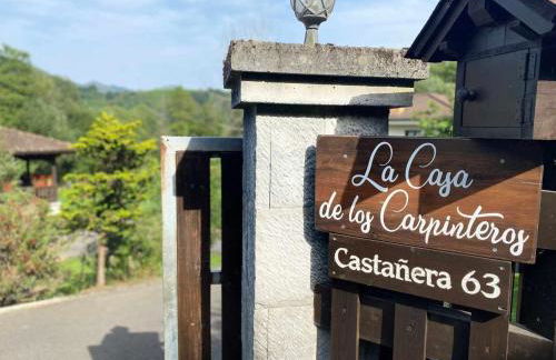 Casa de Los Carpinteros AT-1366-AS - Photo 48