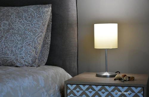 Althea Village House - Foto 8