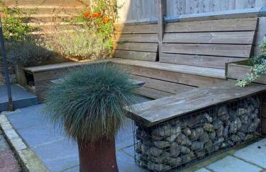 Seaside Retreat - Foto 16