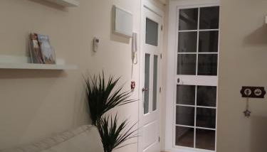 Apartamento Las Musas - Foto 4