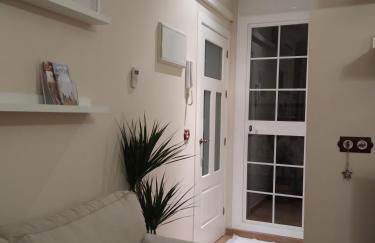 Apartamento Las Musas - Foto 4