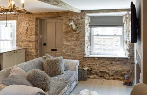 no 8 main street - Foto 9