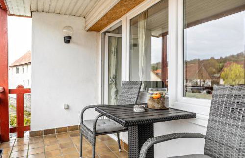 Vogelsberger Bett Köddingen - Photo 36