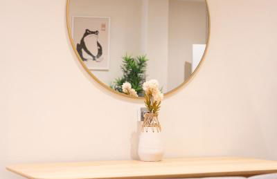 Two-Bed City Centre flat 100m from Trafalgar sqr - Photo 25