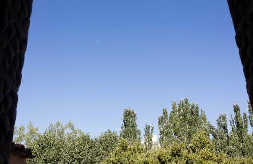 Apartamentos turísticos 3 Lienzos - Foto 55