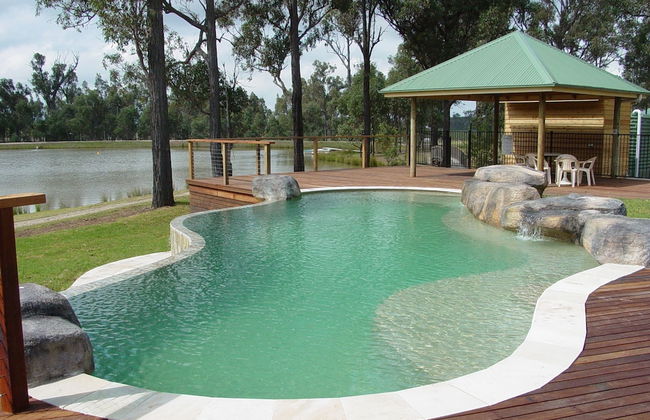 RidgeView Cottages - Photo 17