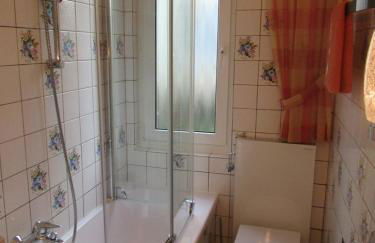 Apartment für höhere Ansprüche im Uni-Ort Dortmund-Süd - Foto 10