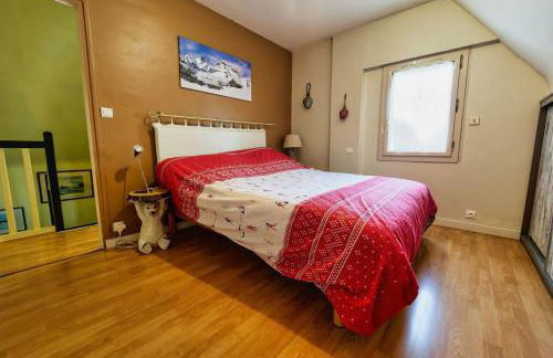 TY Lavarion - Foto 34