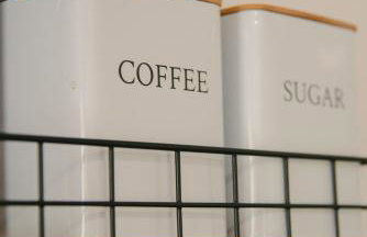 Holiday house Daisy - Foto 30