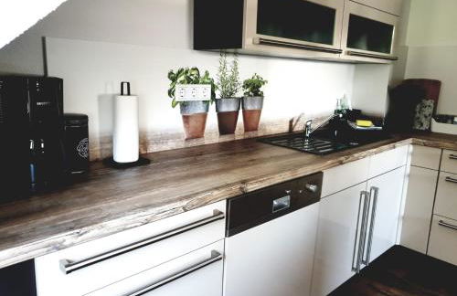 Solingen Bruehlerstrasse - Foto 52