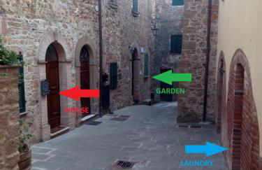 Casa Marelli - Foto 12